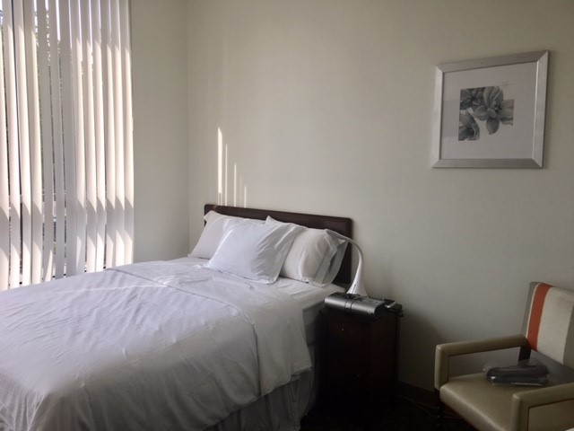 Pasadena_sleep_center_bedroom.jpg