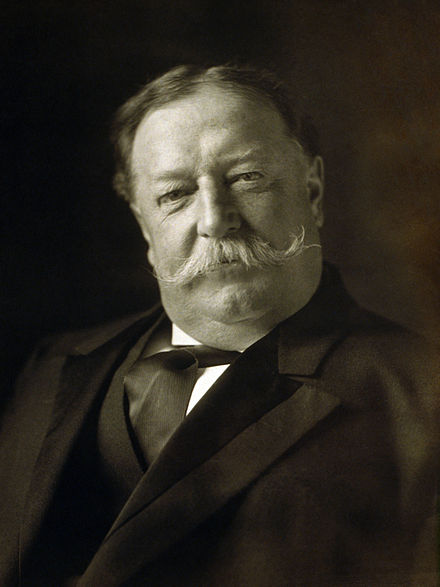 William_Howard_Taft_wikipedia.jpg