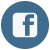 Facebook link
