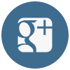 googleplus-square.png
