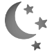 moon_and_stars_icon