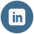 LinkedIn link