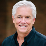 sleep-apnea-dr-taylor-150x150