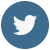 Twitter link